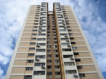 Blk 506 Bedok North Avenue 3 (Bedok), HDB 5 Rooms #185672